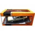 1986 Renault 25 R25 Phase 1 Beige Metalizado 1:43 IXO Models CLC539N.22