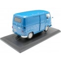 1967 Renault Estafette Azul Saviem 1:18 Norev 185122