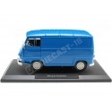 1967 Renault Estafette Azul Saviem 1:18 Norev 185122