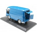 1967 Renault Estafette Azul Saviem 1:18 Norev 185122