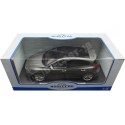 2022 Ford Focus ST Gris Magnético 1:18 MC Group 18454