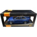 1996 Ford Escort RS Cosworth Ready to Race Azul Metalizado 1:18 IXO...