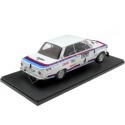 1973 BMW 2002 (E20) Nº4 Waldegard/Thorszelius RAC Rally 1:18 IXO Models 18RMC163.22