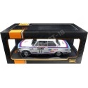 1973 BMW 2002 (E20) Nº11 Warmbold/Todt RAC Rally 1:18 IXO Models 18...