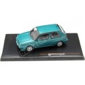 1990 Volkswagen Golf Rally G60 Verde Metalizado 1:43 IXO Models CLC533N.22