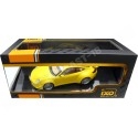 2023 Porsche 911 (997) Notting Hill RWB Rauh-Welt Amarillo 1:43 IXO...