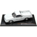 1987 Chevrolet El Camino SS Blanco 1:43 IXO Models CLC560N.22