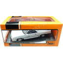 1987 Chevrolet El Camino SS Blanco 1:43 IXO Models CLC560N.22