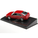 1987 Mazda 626 Rojo 1:43 IXO Models CLC520N.22