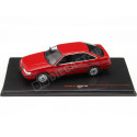 1987 Mazda 626 Rojo 1:43 IXO Models CLC520N.22