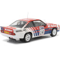 1985 Opel Manta 400 Nº14 McRae/Grindrod Lombard RAC Rally 1:18 IXO ...