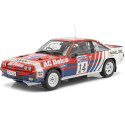 1985 Opel Manta 400 Nº14 McRae/Grindrod Lombard RAC Rally 1:18 IXO ...