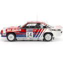 1985 Opel Manta 400 Nº14 McRae/Grindrod Lombard RAC Rally 1:18 IXO ...