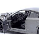 2021 Dodge Charger SRT Hellcat Fast X "Fast & Furious 10" Gris 1:24 Jada Toys 34472 253203085