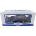 1976 Lada Niva Azul Oscuro 1:18 MC Group 18130