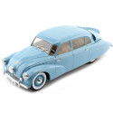 1937 Tatra 87 Azul Claro 1:18 MC Group 18362