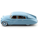 1937 Tatra 87 Azul Claro 1:18 MC Group 18362