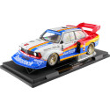 1978 BMW 320 Gr.5 Nº4 Manfred Winkelhock DRM Zolder 1:18 MC Group 1...