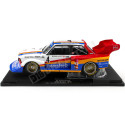 1978 BMW 320 Gr.5 Nº4 Manfred Winkelhock DRM Zolder 1:18 MC Group 1...