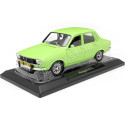 1973 Renault 12 R12 TS Verde Claro 1:18 Norev 185247