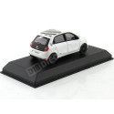 2021 Renault Twingo Urban Night Blanco 1:43 Norev 517422