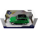 1976 Citroen Dyane 6 Verde Bambú 1:18 Solido S1800308