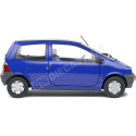 1993 Renault Twingo MK.1 Azul Outremer 1:18 Solido S1804004