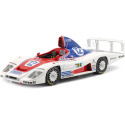 1979 Porsche 936/78 Nº12 Ickx/Redman 24h LeMans 1:18 Solido S1805604