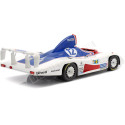 1979 Porsche 936/78 Nº12 Ickx/Redman 24h LeMans 1:18 Solido S1805604