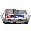 1979 Porsche 936/78 Nº12 Ickx/Redman 24h LeMans 1:18 Solido S1805604