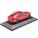 2010 Audi S8 (D3) Rojo 1:43 Solido S4313304