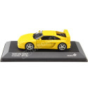 1994 Venturi 400 GT Amarillo 1:43 Solido S4313402