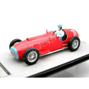 1951 Ferrari 375 Nº71 Alberto Ascari Ganador GP F1 Nurburgring y Campeón del Mundo 1:18 Tecnomodel TMD18-63D