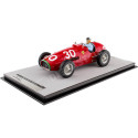 1952 Ferrari 500 F2 Nº30 Piero Taruffi Ganador GP F1 Suiza 1:18 Tecnomodel TMD18-66C