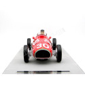 1952 Ferrari 500 F2 Nº30 Piero Taruffi Ganador GP F1 Suiza 1:18 Tecnomodel TMD18-66C