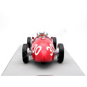 1952 Ferrari 500 F2 Nº30 Piero Taruffi Ganador GP F1 Suiza 1:18 Tecnomodel TMD18-66C