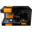 1975 DAF 2800 Naranja 1:43 IXO Models TR146.22