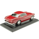 1961 Volvo P1800 Rojo 1:18 Norev 188700