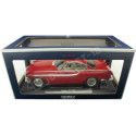 1961 Volvo P1800 Rojo 1:18 Norev 188700