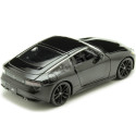 2023 Nissan 400Z Coupé Negro 1:24 Maisto 32904