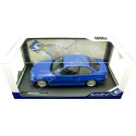 1996 BMW M3 Coupe (E36) Azul Santorin 1:18 Solido S1803912