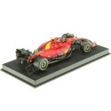 2023 Scudería Ferrari F1 SF-23 Nº55 Carlos Sainz GP F1 Monza 1:43 B...