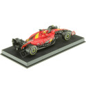 2023 Scudería Ferrari F1 SF-23 Nº16 Charles Leclerc GP F1 Monza 1:4...