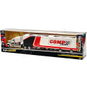 2020 Camión International Lonestar con Trailer "Comp Cams" 1:64 Mai...