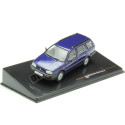 1994 Volkswagen VW Golf 3 Variant Azul Metalizado 1:43 IXO Models C...