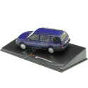 1994 Volkswagen VW Golf 3 Variant Azul Metalizado 1:43 IXO Models C...