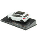 2022 Ford Focus ST Blanco 1:43 IXO Models MOC334.22