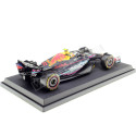 2023 Red Bull  Racing RB19 Nº11 Sergio Perez GP F1 Miami 1:18 Bburago 18003P(M)