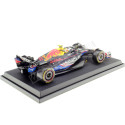 2023 Red Bull Racing RB19 Nº11 Sergio Perez GP F1 Austin 1:18 Bbura...