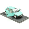 1993 Opel Corsa B Turquesa 1:24 WhiteBox 124226